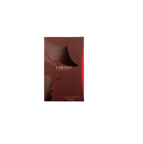 product1.jpg