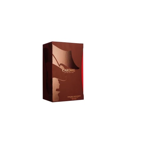 product2.jpg