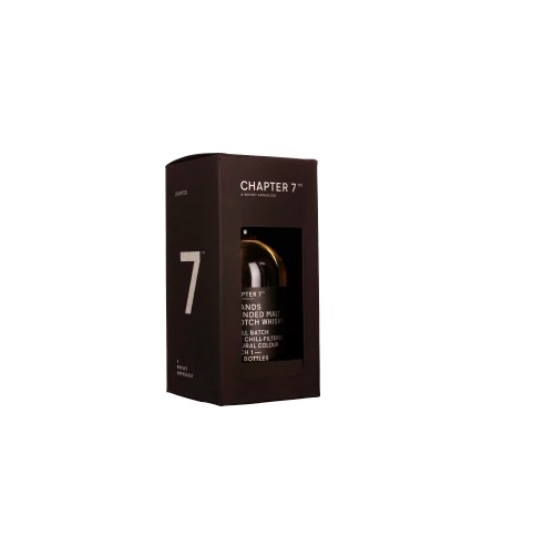 product1.jpg