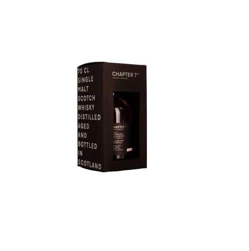 product1.jpg
