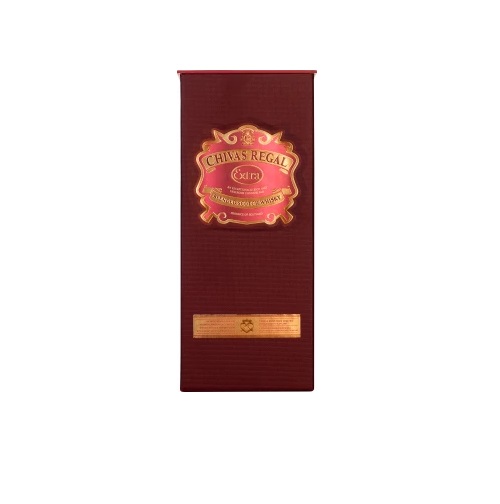 product2.jpg