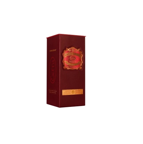 product1.jpg