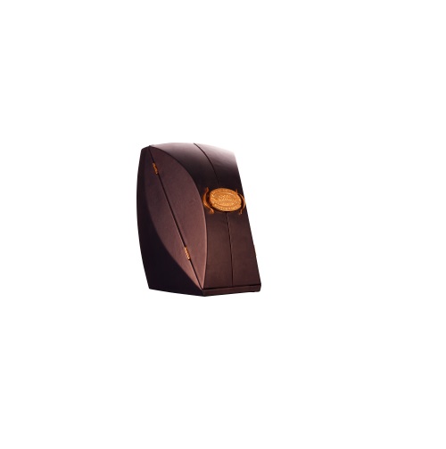 product1.jpg