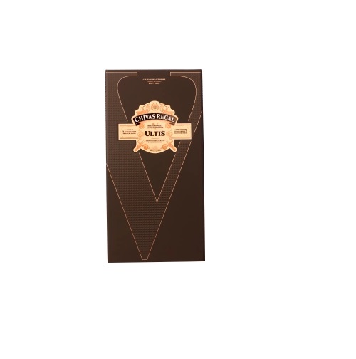 product1.jpg