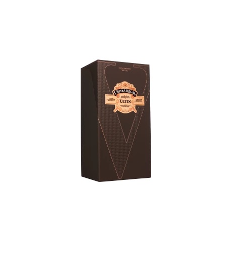 product2.jpg