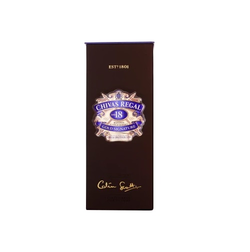 product1.jpg