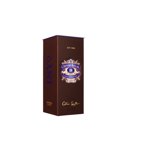 product2.jpg