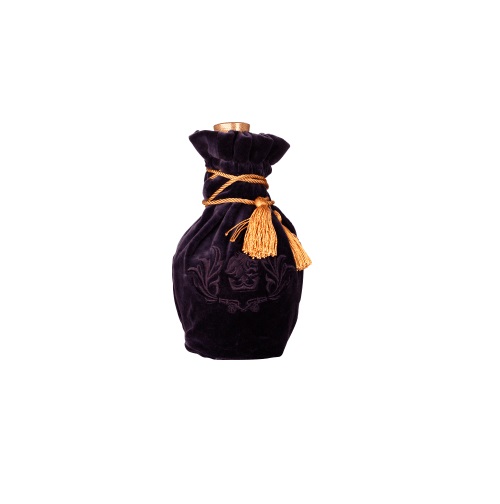 product1.jpg