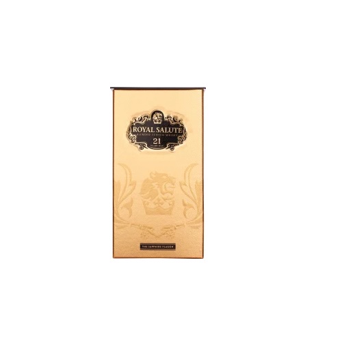 product2.jpg