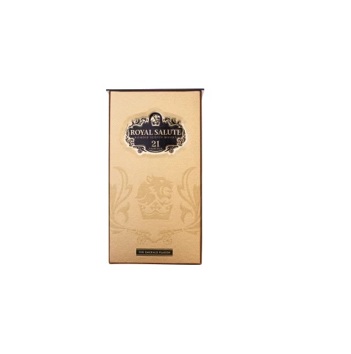 product1.jpg