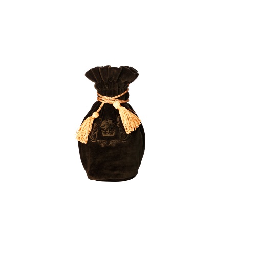product2.jpg