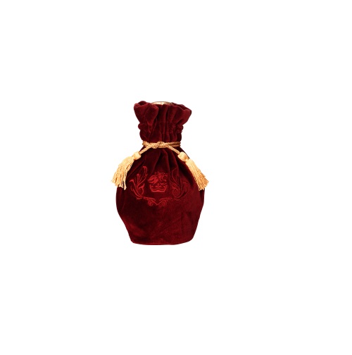 product1.jpg