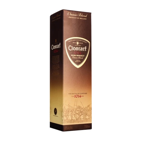 product1.jpg
