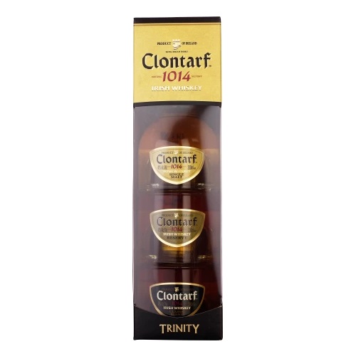product1.jpg