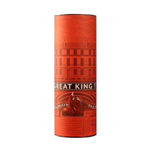 product2.jpg