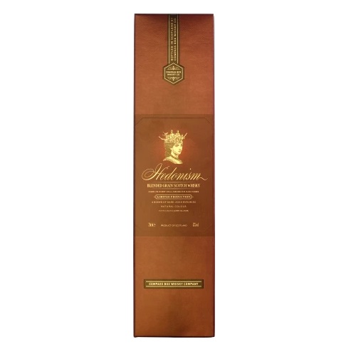 product2.jpg
