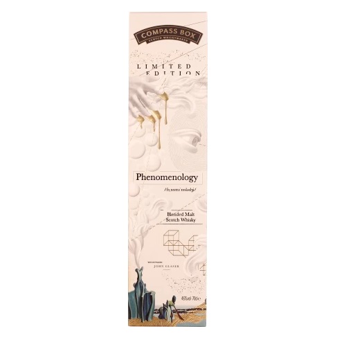 product1.jpg