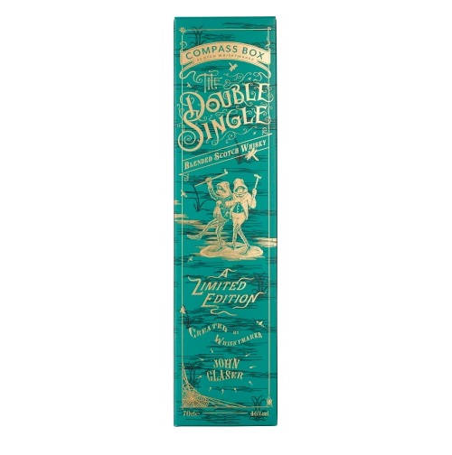product2.jpg