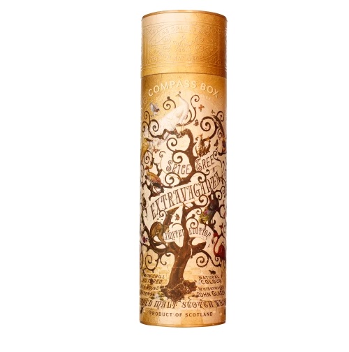 product2.jpg