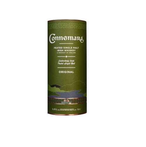 product1.jpg