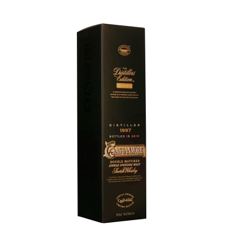 product1.jpg