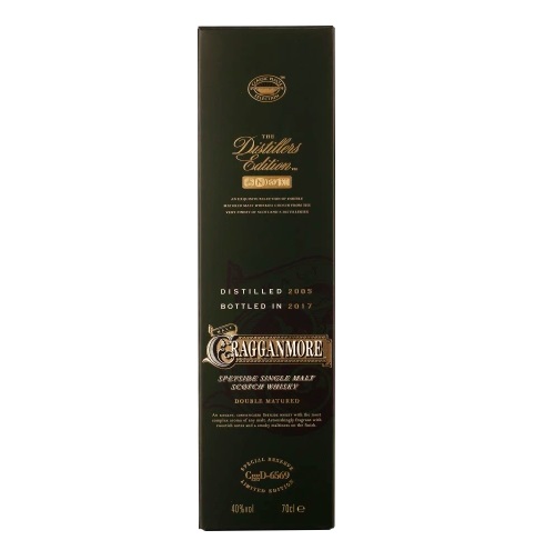 product1.jpg