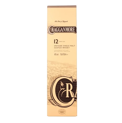 product1.jpg