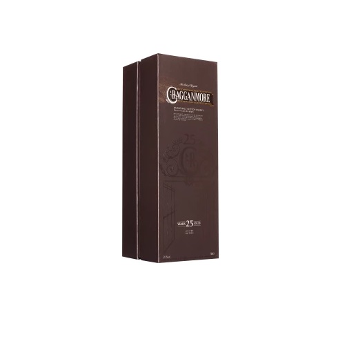 product2.jpg