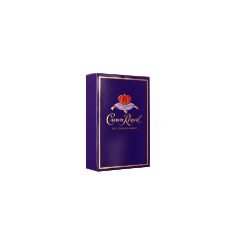 product1.jpg