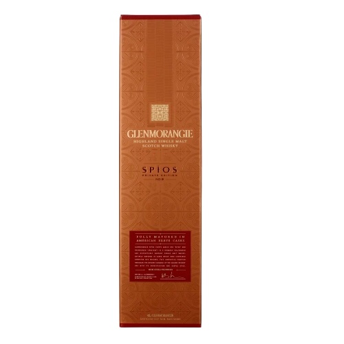 product1.jpg