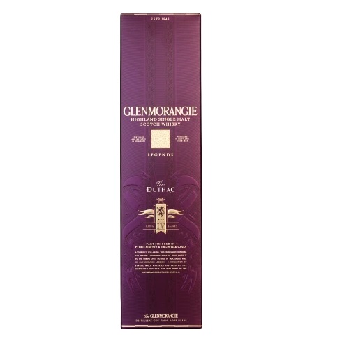 product1.jpg
