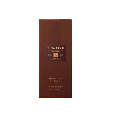 product1.jpg