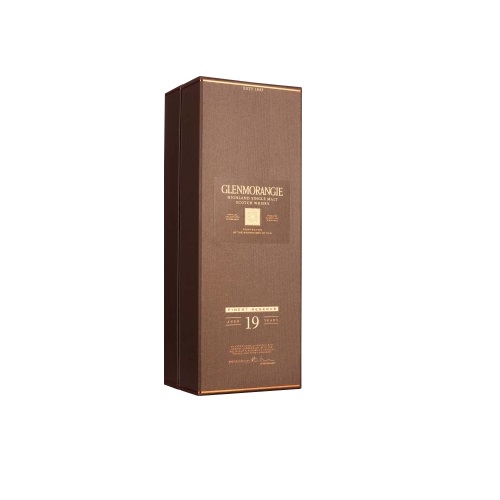 product2.jpg