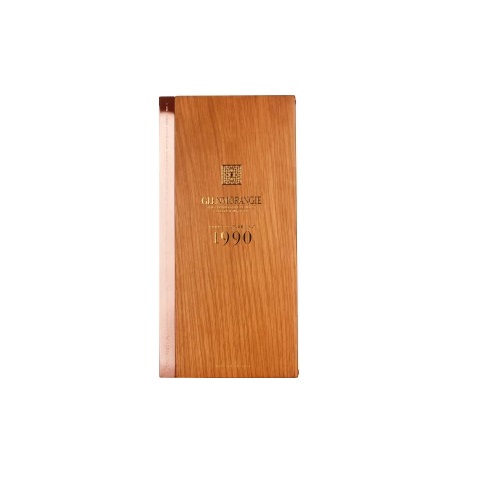 product1.jpg