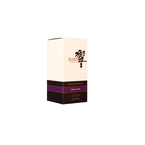 product2.jpg