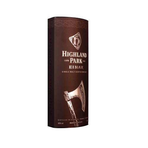 product2.jpg