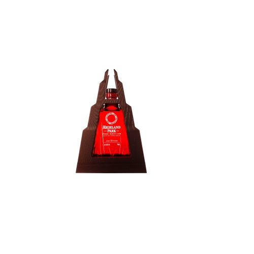 product1.jpg