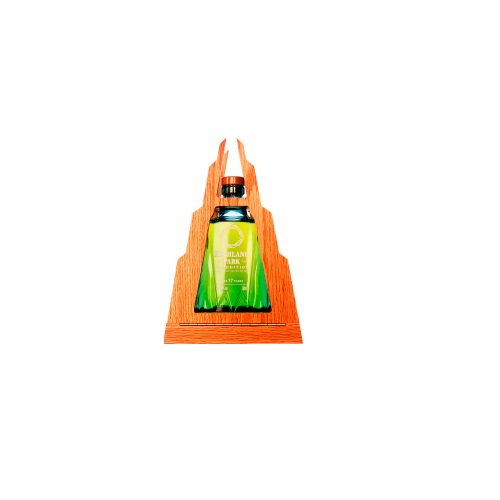 product1.jpg