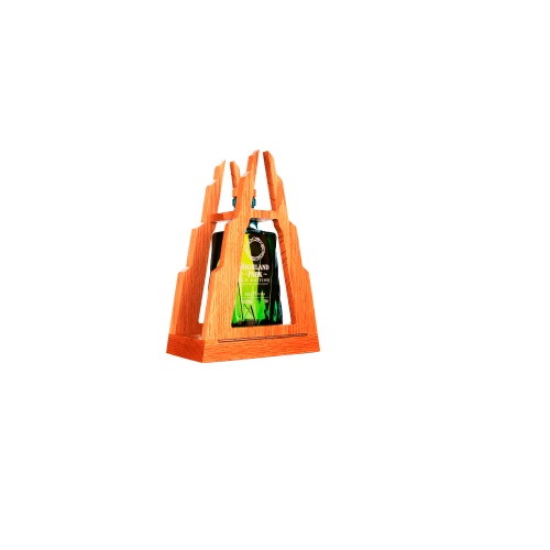 product2.jpg