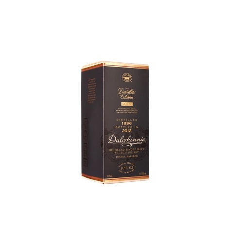 product1.jpg