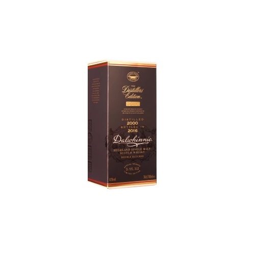 product1.jpg