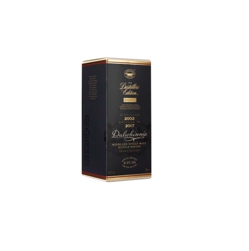 product1.jpg