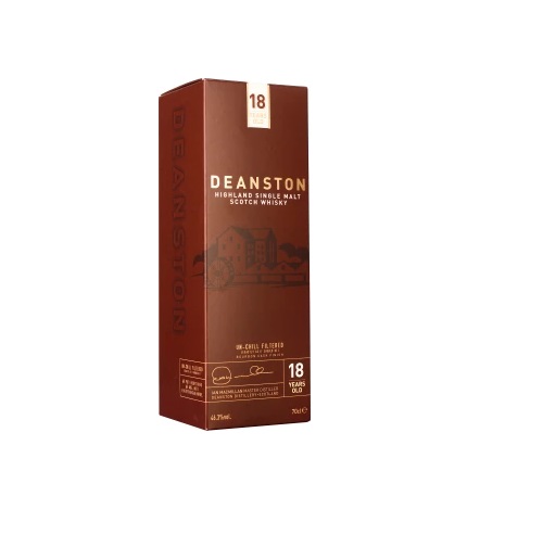 product1.jpg