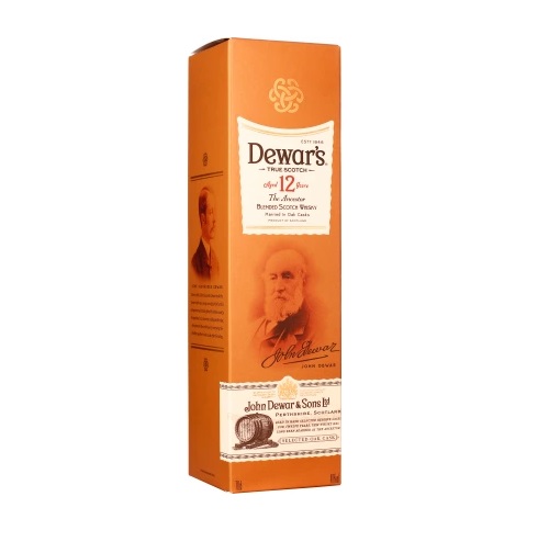 product1.jpg