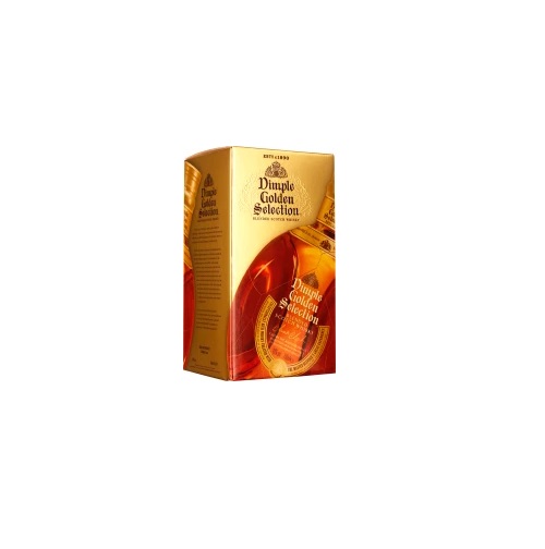 product1.jpg