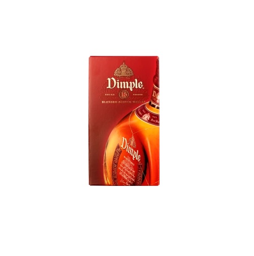 product2.jpg