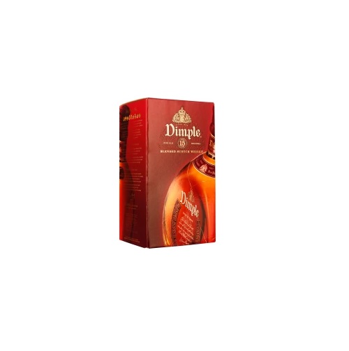 product1.jpg