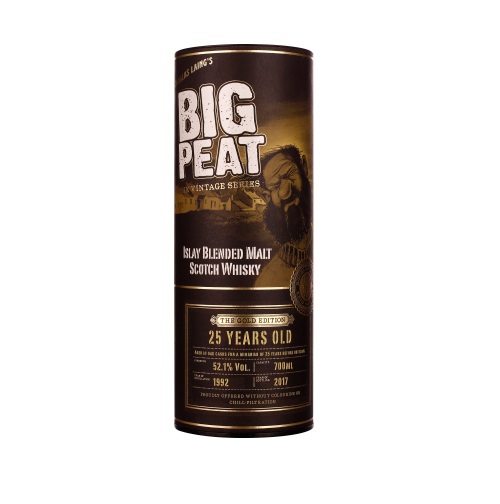 product1.jpg