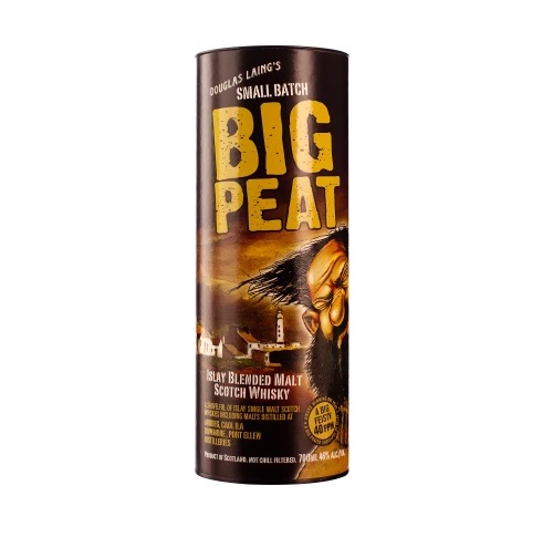 product1.jpg