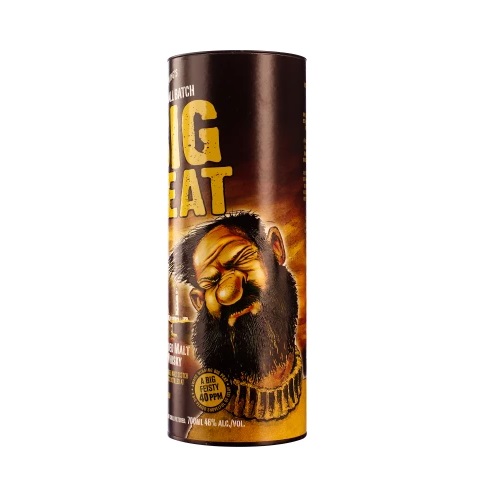 product2.jpg